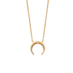 Perrine et Antoinette Colliers Empierrés | Colliers Strass^COLLIER KATE