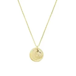Perrine et Antoinette Nos Créations | Colliers Sans Strass^COLLIER KEYA | Création