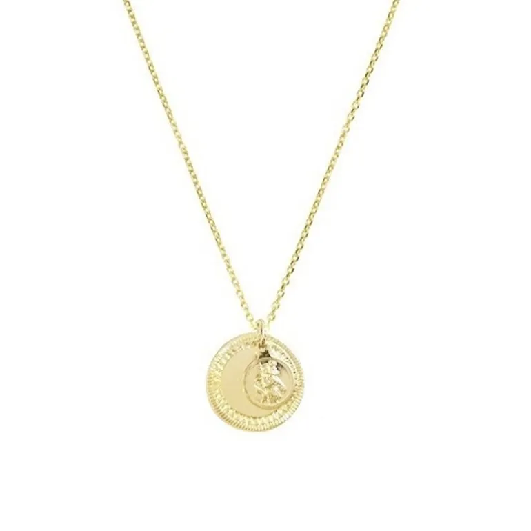 Perrine et Antoinette Nos Créations | Colliers Sans Strass^COLLIER KEYA | Création