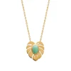 Perrine et Antoinette Colliers Empierrés | Colliers Sans Strass^COLLIER LOUVE