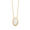 Perrine et Antoinette Colliers Empierrés | Colliers Sans Strass^COLLIER MIRA