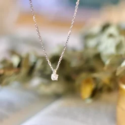 Perrine et Antoinette Colliers Empierrés | Colliers Strass^COLLIER NOÉ