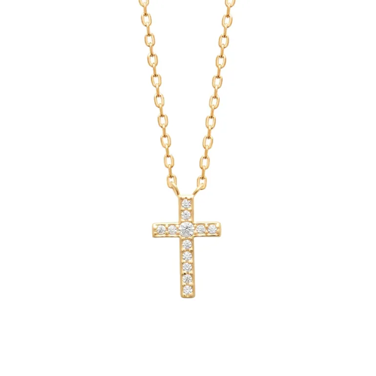 Perrine et Antoinette Colliers Religieux | Colliers Empierrés^COLLIER NOAN