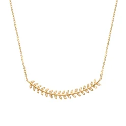 Perrine et Antoinette Colliers Empierrés | Colliers Strass^COLLIER OLYMPIA