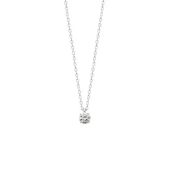 Perrine et Antoinette Colliers Empierrés | Colliers Strass^COLLIER ROMY