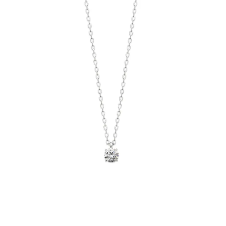 Perrine et Antoinette Colliers Empierrés | Colliers Strass^COLLIER ROMY