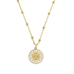 Perrine et Antoinette Nos Créations | Colliers Sans Strass^COLLIER SAMA | Création