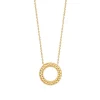 Perrine et Antoinette Colliers Sans Strass^COLLIER SOLENE