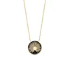Perrine et Antoinette Colliers Empierrés | Colliers Sans Strass^COLLIER TAHINA