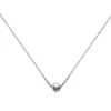 Perrine et Antoinette Colliers Sans Strass^COLLIER TATIANA
