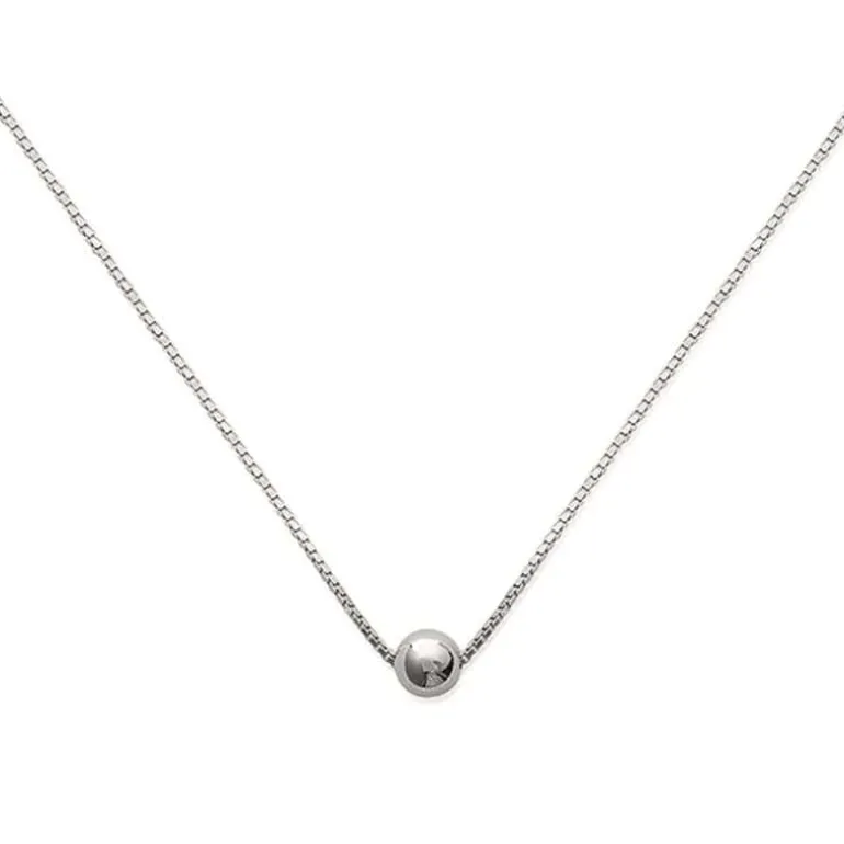 Perrine et Antoinette Colliers Sans Strass^COLLIER TATIANA