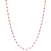 Perrine et Antoinette Colliers Sans Strass^COLLIER THÉA