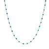 Perrine et Antoinette Colliers Sans Strass^COLLIER THÉA
