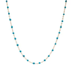 Perrine et Antoinette Colliers Sans Strass^COLLIER THÉA