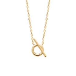 Perrine et Antoinette Colliers Sans Strass^COLLIER TOM
