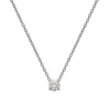 Perrine et Antoinette Colliers Empierrés | Colliers Strass^COLLIER VERA