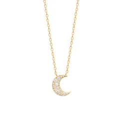 Perrine et Antoinette Colliers Empierrés | Colliers Strass^COLLIER YSÉE