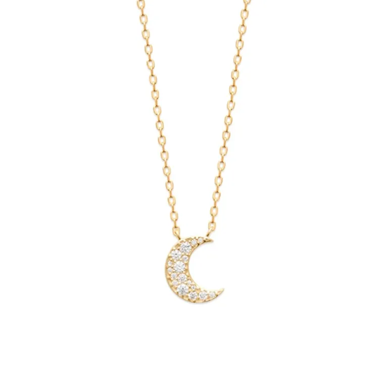 Perrine et Antoinette Colliers Empierrés | Colliers Strass^COLLIER YSÉE