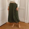 Perrine et Antoinette Robes & Jupes^JUPE LARA