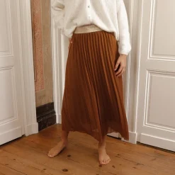Perrine et Antoinette Robes & Jupes^JUPE LARA