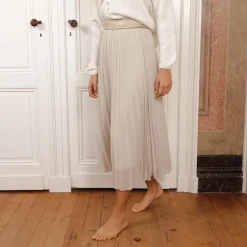 Perrine et Antoinette Robes & Jupes^JUPE LARA