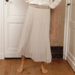 Perrine et Antoinette Robes & Jupes^JUPE LARA