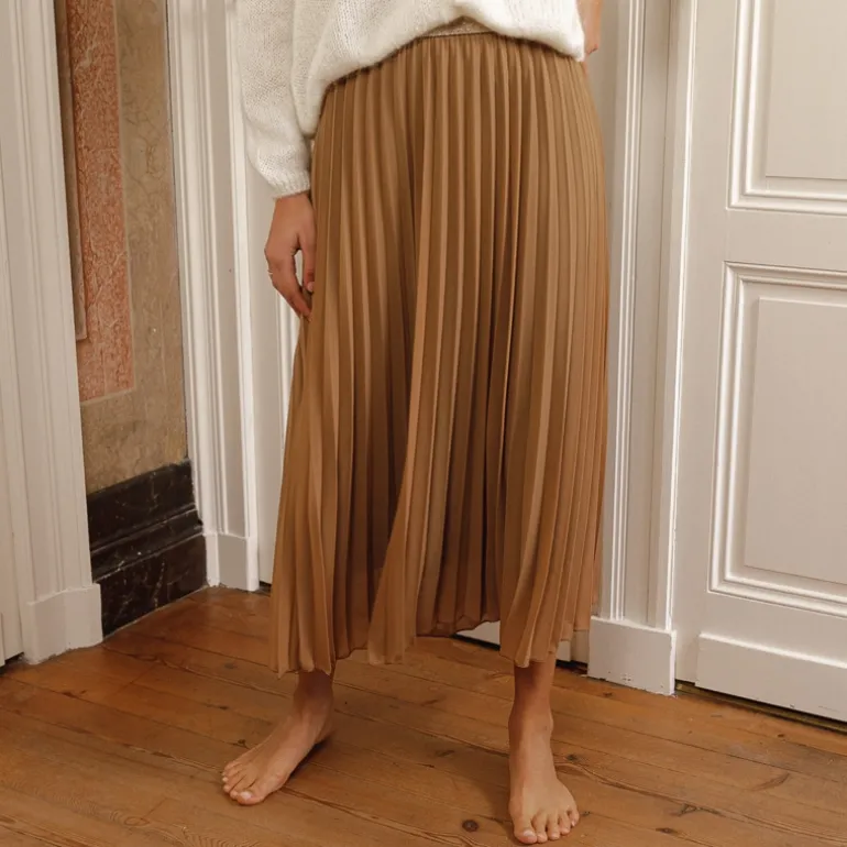 Perrine et Antoinette Robes & Jupes^JUPE LARA