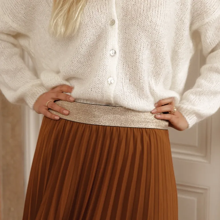 Perrine et Antoinette Robes & Jupes^JUPE LARA