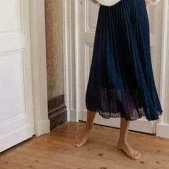 Perrine et Antoinette Robes & Jupes^JUPE MANELLE