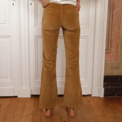 Perrine et Antoinette Bas^PANTALON GERAUD