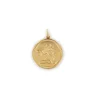 Perrine et Antoinette Grands Pendentifs | Pendentifs Religieux^PENDENTIF ANGE