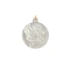 Perrine et Antoinette Grands Pendentifs^PENDENTIF ANGEL