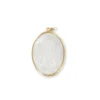 Perrine et Antoinette Grands Pendentifs | Pendentifs Religieux^PENDENTIF ANGELO