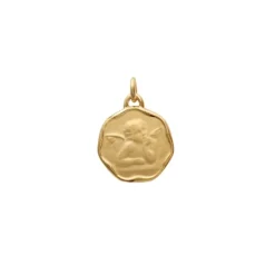Perrine et Antoinette Grands Pendentifs | Pendentifs Religieux^PENDENTIF ANSELM
