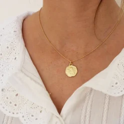 Perrine et Antoinette Grands Pendentifs | Pendentifs Religieux^PENDENTIF ANSELM