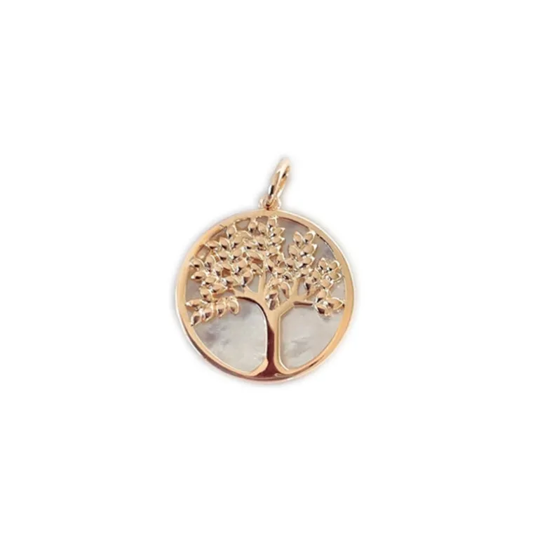 Perrine et Antoinette Grands Pendentifs^PENDENTIF ARIETTE