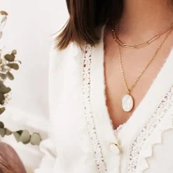 Perrine et Antoinette Grands Pendentifs | Pendentifs Religieux^PENDENTIF BARTHELEMY