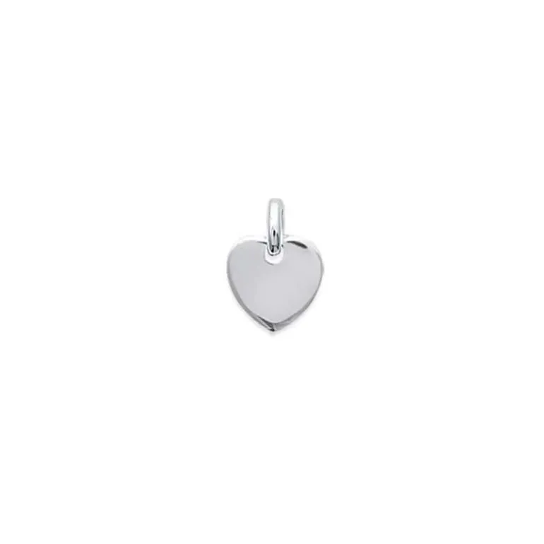 Perrine et Antoinette Petits Pendentifs^PENDENTIF DALVA