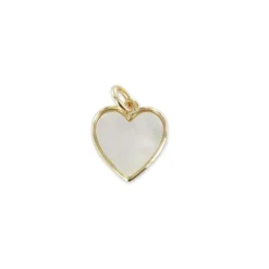 Perrine et Antoinette Petits Pendentifs^PENDENTIF JANIS