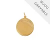 Perrine et Antoinette Petits Pendentifs^PENDENTIF JULES