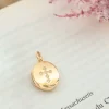 Perrine et Antoinette Grands Pendentifs | Pendentifs Religieux^PENDENTIF LOUIS