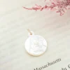 Perrine et Antoinette Grands Pendentifs | Pendentifs Religieux^PENDENTIF MARGE