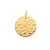 Perrine et Antoinette Grands Pendentifs | Petits Pendentifs^PENDENTIF MATHILDE