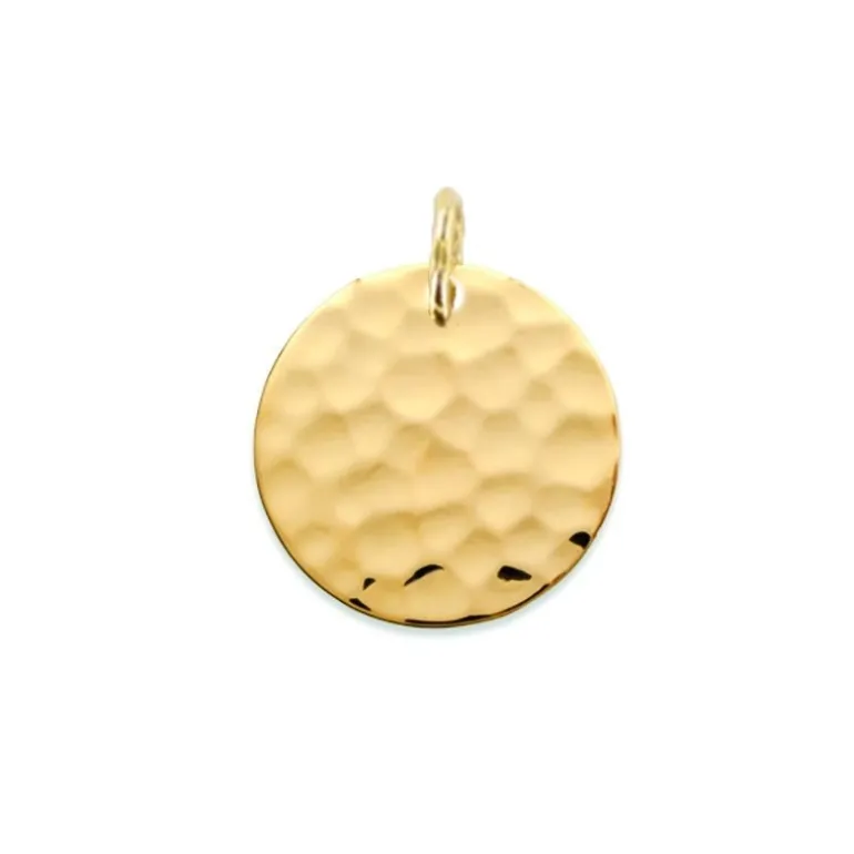 Perrine et Antoinette Grands Pendentifs | Petits Pendentifs^PENDENTIF MATHILDE