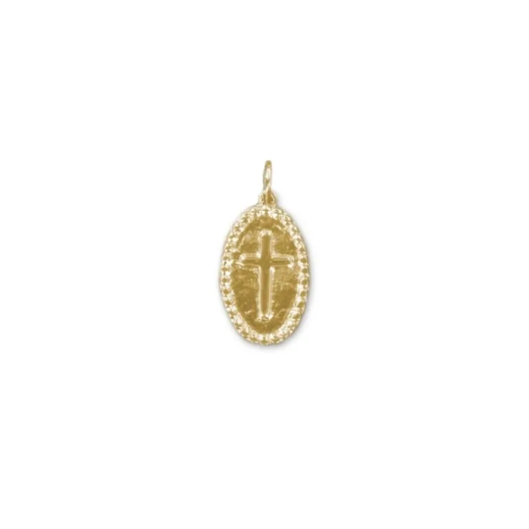 Perrine et Antoinette Petits Pendentifs | Pendentifs Religieux^PENDENTIF NEMA