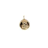 Perrine et Antoinette Petits Pendentifs^PENDENTIF PAULIN