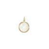 Perrine et Antoinette Petits Pendentifs^PENDENTIF VENUS
