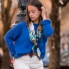 Perrine et Antoinette Mailles^PULL GILDAS