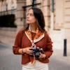 Perrine et Antoinette Mailles^PULL GILDAS