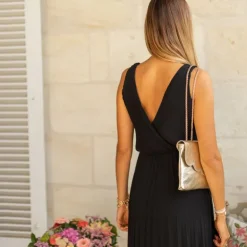Perrine et Antoinette Robes & Jupes^ROBE LAURENE